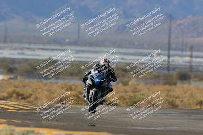 media/Dec-18-2022-SoCal Trackdays (Sun) [[8099a50955]]/Turns 16 and 17 Exit (1105am)/